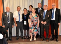 Remise-de-medailles-12